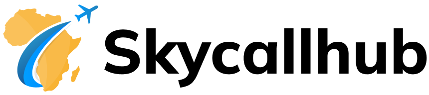 skycallhub